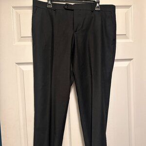 Men's Ramzotti Trousers size 33x30